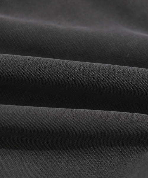 PHYPS MOTORCYCLE(フィップスモーターサイクル)の「Vintage Logo Pants Charcoal(スウェットパンツ・メンズ・その他・SMALL/MEDIUM/LARGE/X-LARGE)」の7枚目の写真