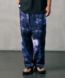 VIRGOwearworks | FOREST SIGN LONGPANTS(その他パンツ)
