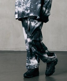 VIRGOwearworks | FOREST SIGN LONGPANTS(その他パンツ)