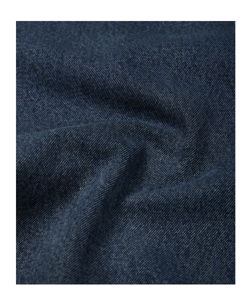 ETCE（イーティーシーイー）の「ENGINEERED DENIM PANTS (DARK BLUE)（デニムパンツ・メンズ・その他・X-LARGE/MEDIUM/LARGE）」の8枚目の写真
