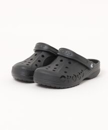 【crocs】Baya