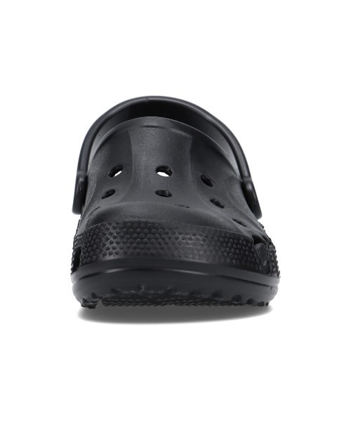crocs(クロックス)の「【crocs】Baya(サンダル・レディース・ブラック・23.0cm/24.0cm)」の4枚目の写真