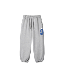 9 Star Jogger Sweat Pants