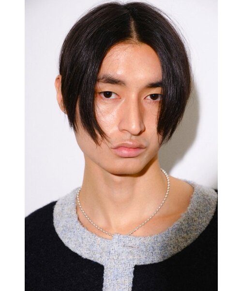 CRUSHAGAIN(クラッシュアゲイン)の「ビッグツイードジャケット(その他アウター・メンズ・その他・MEDIUM/LARGE)」の4枚目の写真