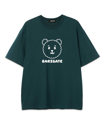 MUSINSA｜ムシンサ（メンズ）のトップス通販 - ZOZOTOWN