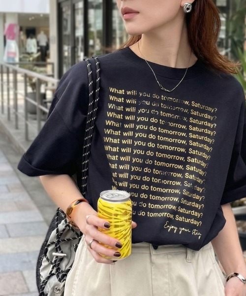 Java(�W���o)�́sJaVa�W���o�R���{�t���͋C���C���������邭�Ȃ��I�T�����y���ނ��߂́A��100�������꒲���b�Z�[�W�v�����gT�V���c�i�����j(T�V���c/�J�b�g�\�[)