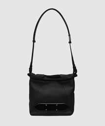 SHOULDER BAG（ショルダーバッグ）｜Maison Margiela（メゾン
