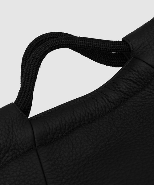 Maison Margiela（メゾンマルジェラ）の「BORSA TRACOLLA（ショルダーバッグ・メンズ・その他・UNI）」の5枚目の写真