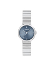 Calvin Klein｜カルバン・クライン（レディース）の腕時計通販 - ZOZOTOWN