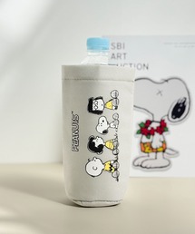 PEANUTS(�s�[�i�b�c)��12C2�yPEANUTS�z�X�k�[�s�[ ������t�� �ۗ≷ �y�b�g�{�g���z���_�[(����)