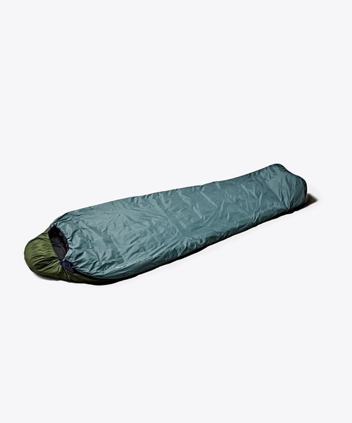 ZZZ BAG 10（アウトドアグッズ）｜NANGA（ナンガ）のファッション通販