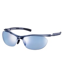 SWANS | SWANS Airless-Core ULTRA LENS for GOLFモデル(サングラス)