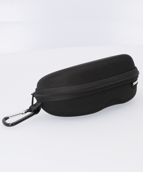 SWANS(スワンズ)の「SWANS Airless-Core ULTRA LENS for GOLFモデル(サングラス・メンズ・ブルー系・FREE)」の4枚目の写真