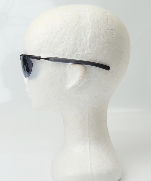 SWANS(スワンズ)の「SWANS Airless-Core ULTRA LENS for GOLFモデル(サングラス・メンズ・ブルー系・FREE)」の10枚目の写真