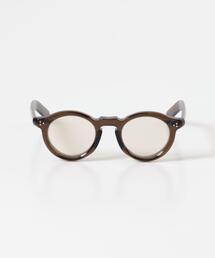 guepard（ギュパール）の「guepard　GP-07（メガネ）」