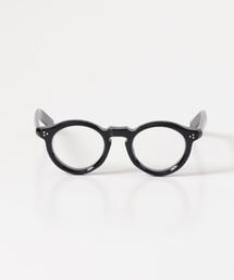 guepard（ギュパール）の「guepard　GP-07（メガネ）」