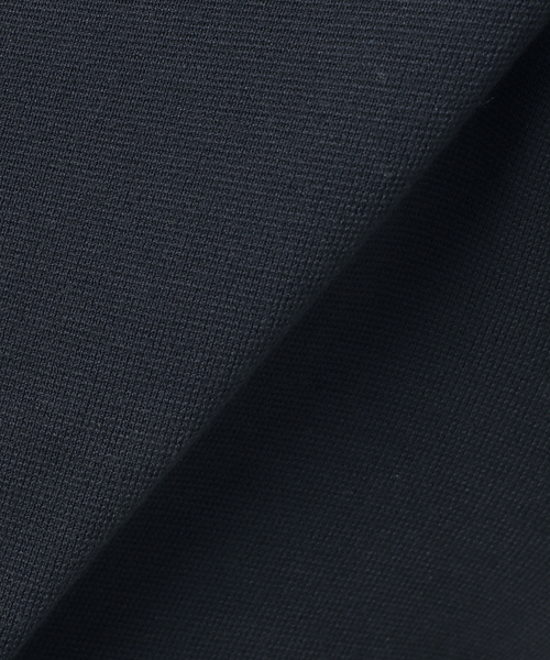 JOURNAL STANDARD relume（ジャーナルスタンダード　レリューム）の「ウォッシャブルミラノリブカーディガン（カーディガン/ボレロ・レディース・ライトグレー/ネイビー・FREE）」の16枚目の写真