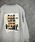 SHISKY�i�V�X�L�[�j�́u�o�b�N�v�����g �I�[�o�[�T�C�Y �����O T�V���c�iT�V���c/�J�b�g�\�[�j�v�b�ۃO���[