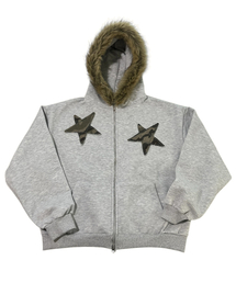 SK8ER ROCK｜スケーターロックのパーカー（ジップアップ）通販 - ZOZOTOWN