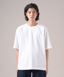 Levi's(���[�o�C�X)��Levi's/���[�o�C�X �w�r�[�E�F�C�g ���[�Y T�V���c(T�V���c/�J�b�g�\�[)