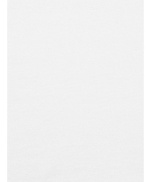 Levi's(リーバイス)の「Levi's/リーバイス ヘビーウェイト ルーズ Tシャツ(Tシャツ/カットソー・メンズ・ホワイト・XL/L/M/S)」の7枚目の写真