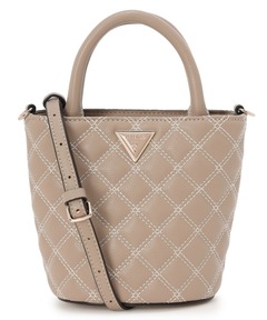 バッグ | GUESS(ゲス) JAPAN 公式オンラインストア | GUESS JAPAN