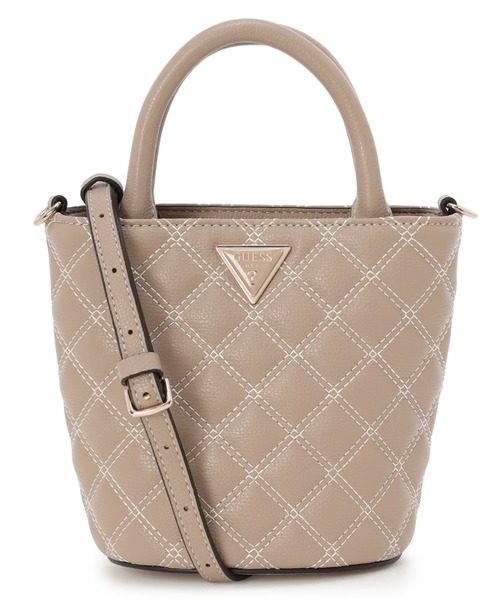 GUESS | GUESS(ゲス) JAPAN 公式オンラインストア | GUESS JAPAN