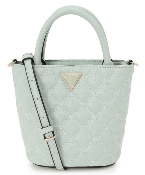 カラー | GUESS(ゲス) JAPAN 公式オンラインストア | GUESS JAPAN