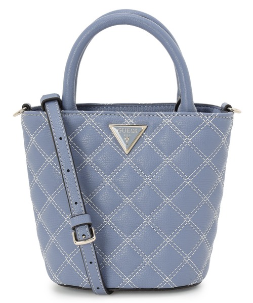 GUESS | GUESS(ゲス) JAPAN 公式オンラインストア | GUESS JAPAN