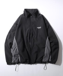 SITRY（シトリー）の「ブルゾン（ブルゾン）」