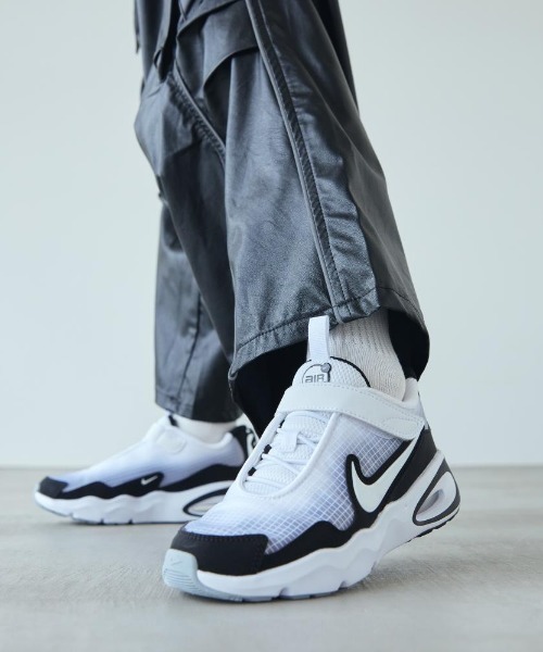 ナイキ エア マックス ノヴァ リトルキッズシューズ / Nike Air Max