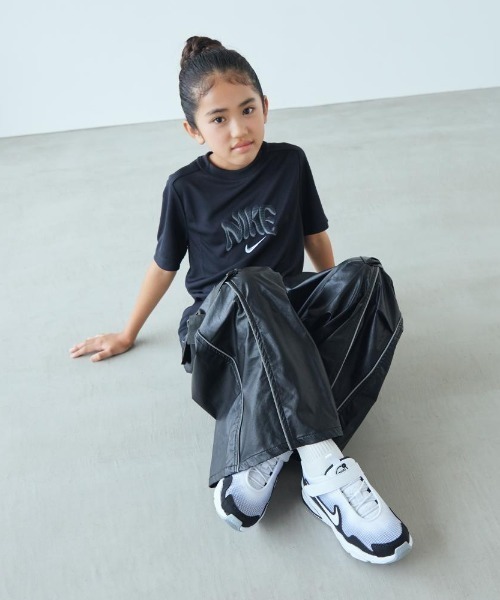 ナイキ エア マックス ノヴァ リトルキッズシューズ / Nike Air Max
