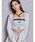 GYDA�i�W�F�C�_�j�́uGG bijou belt�j�b�g�{�����i�J�[�f�B�K��/�{�����j�v�b�I�t�z���C�g