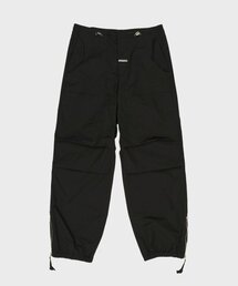 Acne Studios（アクネストゥディオズ）の「NYLON PANTS（その他パンツ