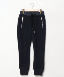 ブランド古着】Drawer｜ドゥロワーのパンツ古着通販 - ZOZOUSED