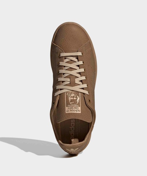 スタンスミス Decon / Stan Smith Decon / アディダスオリジナルス