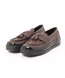 ローファー スニーカー ローファー」に該当するCONVERSE｜コンバースの