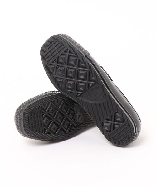 セール】【CONVERSE】コンバース ALL STAR SQUARETOE LOAFER