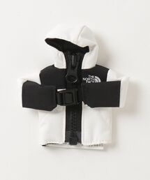 THE NORTH FACE(�U�m�[�X�t�F�C�X)�́yTHE NORTH FACE/�U�m�[�X�t�F�C�X�zMT. JKT KEY RING/�}�E���e���W���P�b�g�^ �L�[�����O�i��̂Ђ�T�C�Y�j(�L�[�z���_�[)