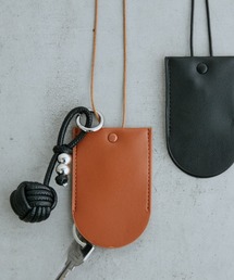 Auntie Rosa Holiday(�A���e�B���[�U�z���f�[)�̃��U�[�L�[�`���[��(�`���[��)