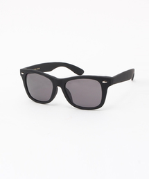 GLOBAL WORK | EYEWEARファッショングラス／Men's/708262(サングラス)