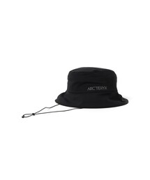 BEAMS BOY | ARC’TERYX / Sinsolo Bucket Hat(ハット)