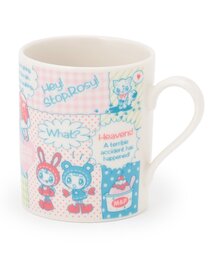 �i���~���L�����N�^�[�Y(�i���~���L�����N�^�[�Y)�̃}�O�J�b�v�y�i�J��������z�y�x���G�����z�y�u���[�x���G�����z(���̑�����)