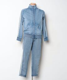 BAY CREST（ベイクレスト）の「セットアップ（セットアップ）」