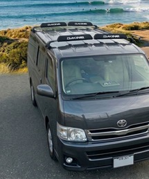 DAKINE（ダカイン）の「DAKINE AERO RACK PADS DLX 1 その他アクセサリー 【2026年春夏モデル】/ダカインカー用品（スポーツグッズ）」