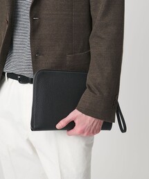 UNITED ARROWS｜ユナイテッドアローズのバッグ（レザー・本革
