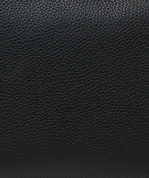 UNITED ARROWS(ユナイテッドアローズ)の「レザー クラッチバッグ(クラッチバッグ・メンズ・ブラック/ネイビー/ダークブラウン・FREE)」の18枚目の写真