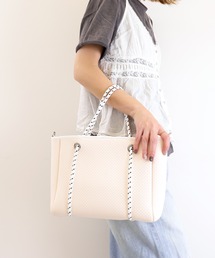 DIANA」に該当するレディースのバッグファッション通販 - ZOZOTOWN