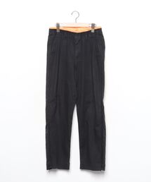 Sasquatchfabrix.（サスクワァッチファブリックス）の「イージーパンツ（その他パンツ）」