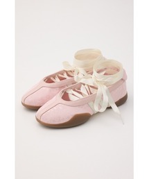 adidas Originals | テコンドー メイ シューズ(スニーカー)